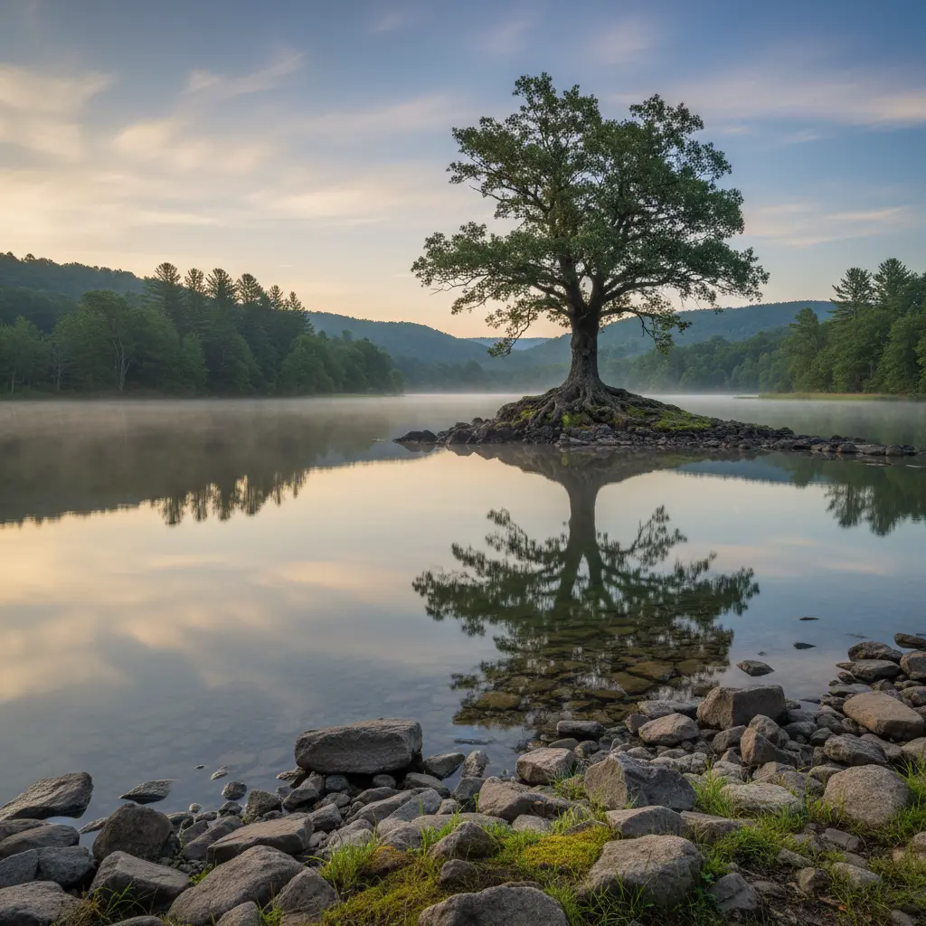 E6a5b5e9809fe89db8e7899b E697a5e69cace7bdaee794a2e5adb8e999a2 Intro 66a0a