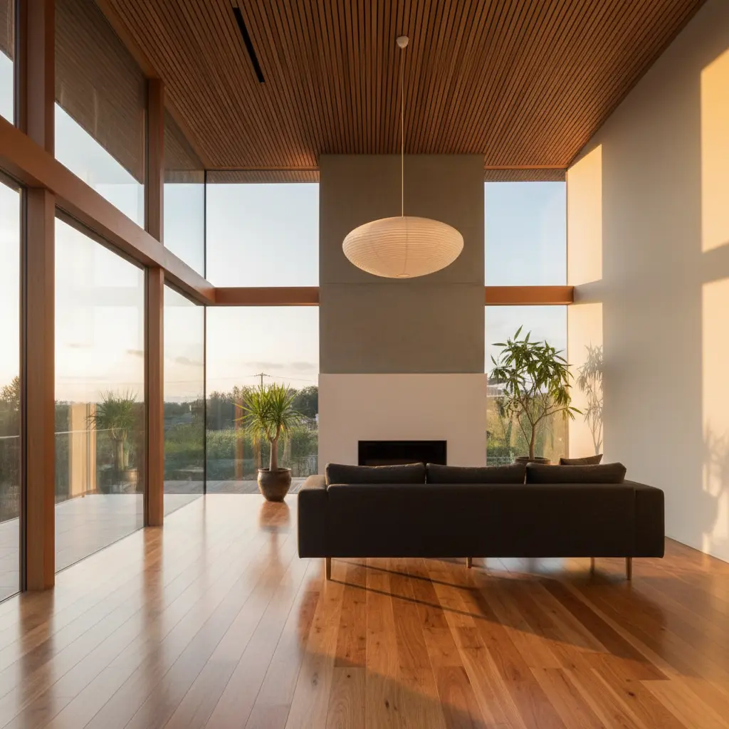 E6a5b5e9809fe89db8e7899b E697a5e69cace7bdaee794a2e5adb8e999a2 Blog 1 1873d