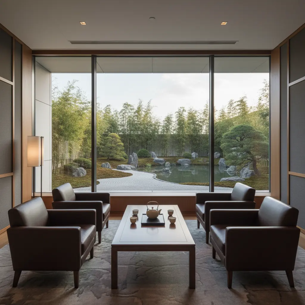 E6a5b5e9809fe89db8e7899b E697a5e69cace7bdaee794a2e5adb8e999a2 Service 2 8e83a