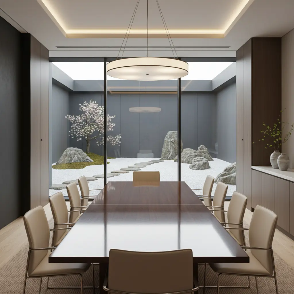 E6a5b5e9809fe89db8e7899b E697a5e69cace7bdaee794a2e5adb8e999a2 Blog 709 1b652