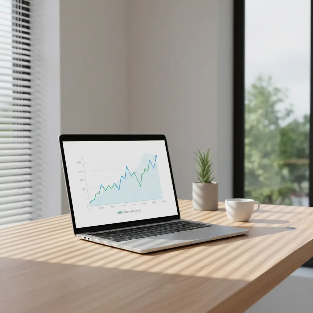 E6a5b5e9809fe89db8e7899b E697a5e69cace7bdaee794a2e5adb8e999a2 Sec03 1 21fab