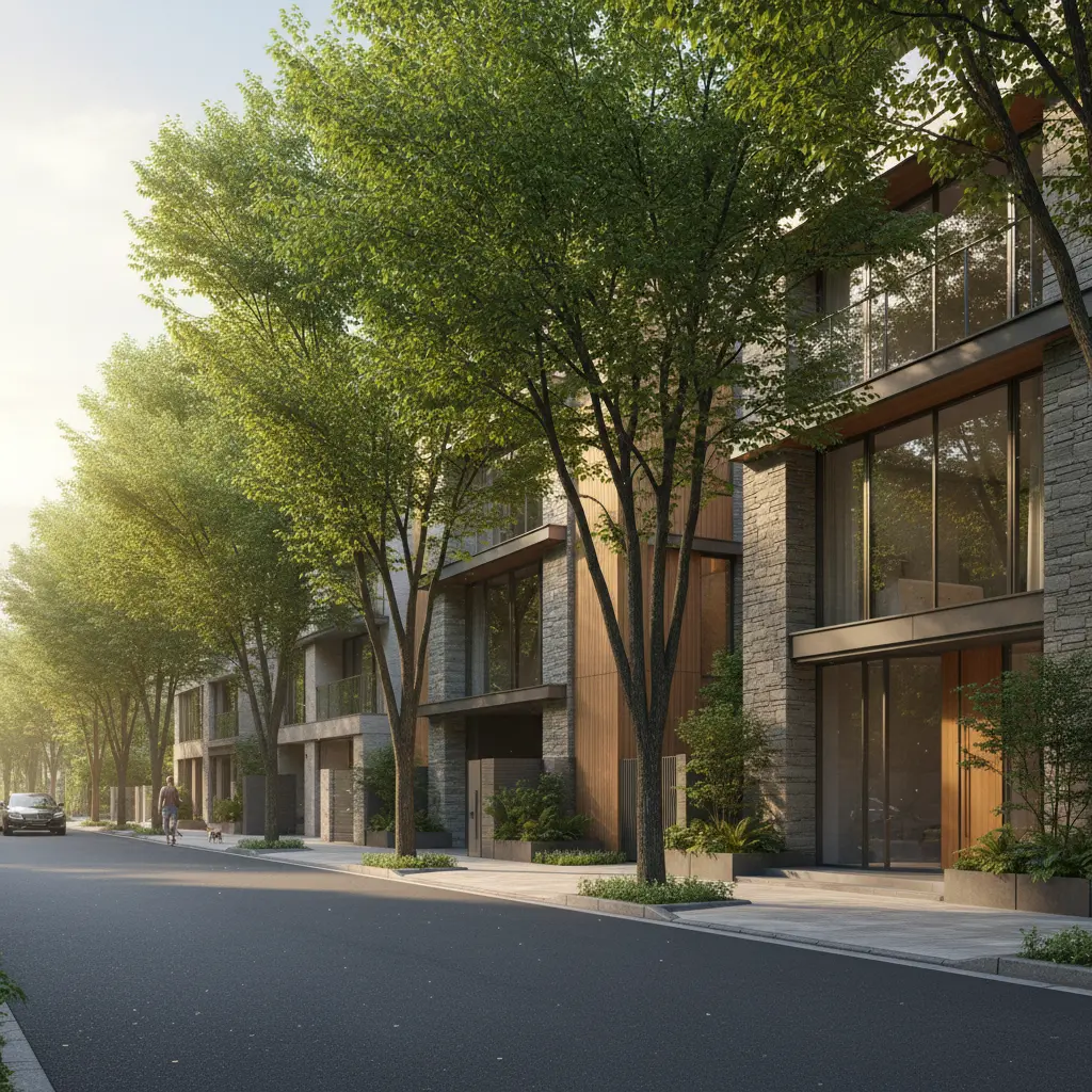 E6a5b5e9809fe89db8e7899b E697a5e69cace7bdaee794a2e5adb8e999a2 Blog 706 64d66