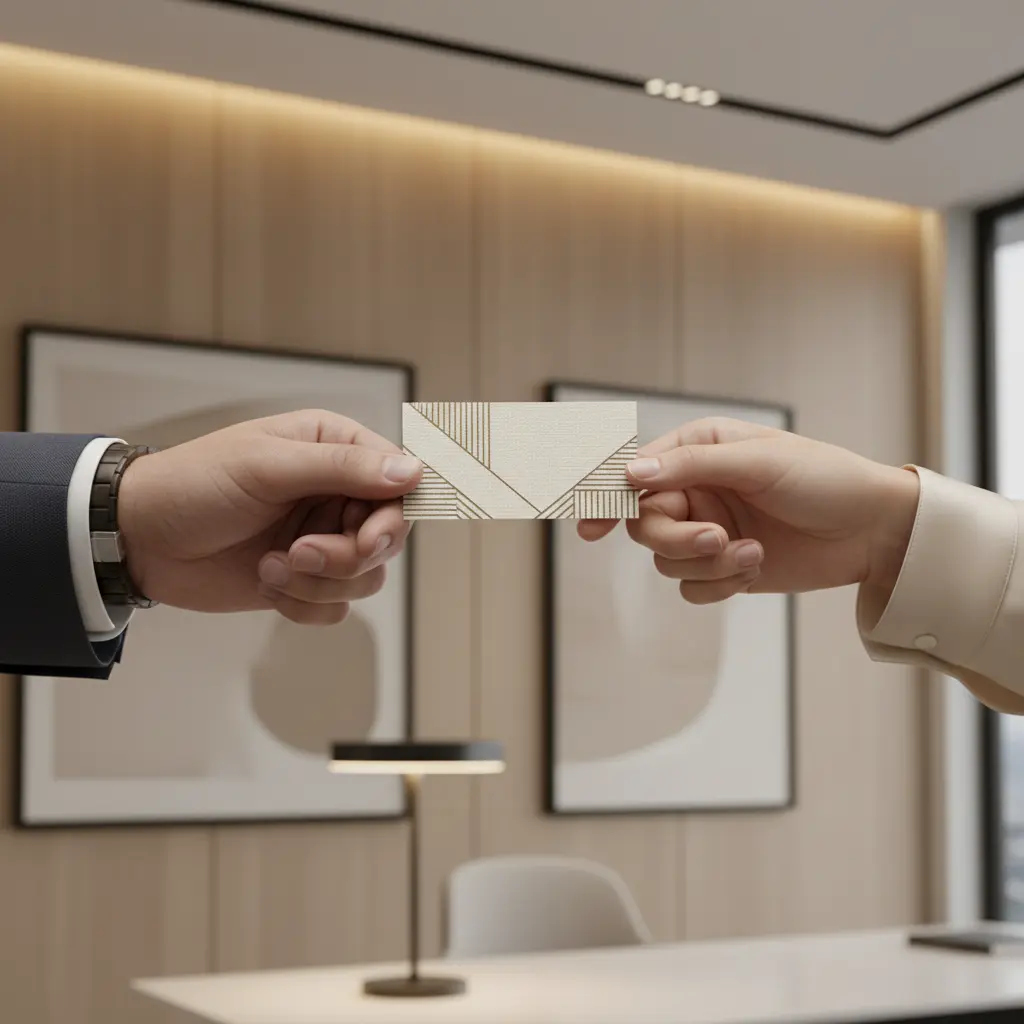 E6a5b5e9809fe89db8e7899b E697a5e69cace7bdaee794a2e5adb8e999a2 Service 3 947f4