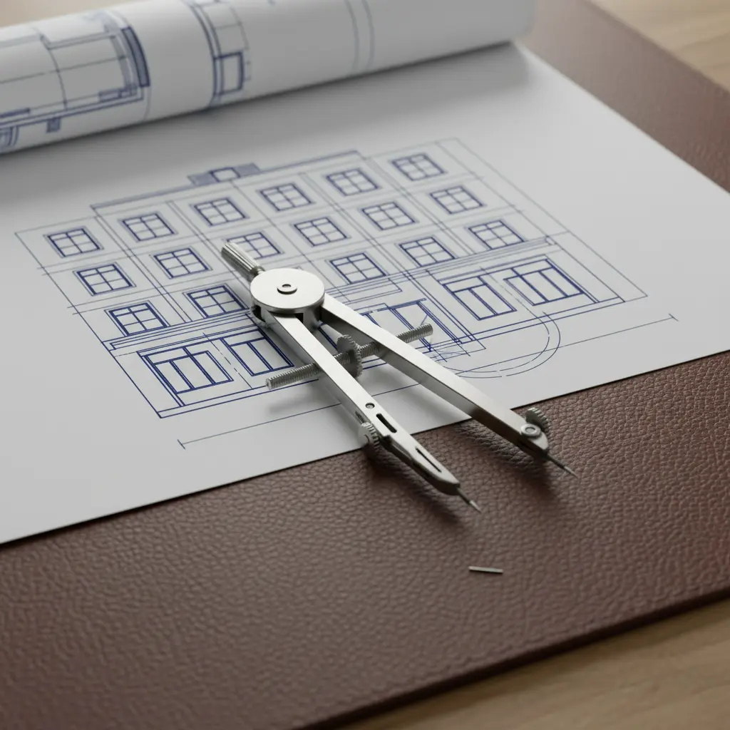 E6a5b5e9809fe89db8e7899b E697a5e69cace7bdaee794a2e5adb8e999a2 Sec03 3 Ebf08