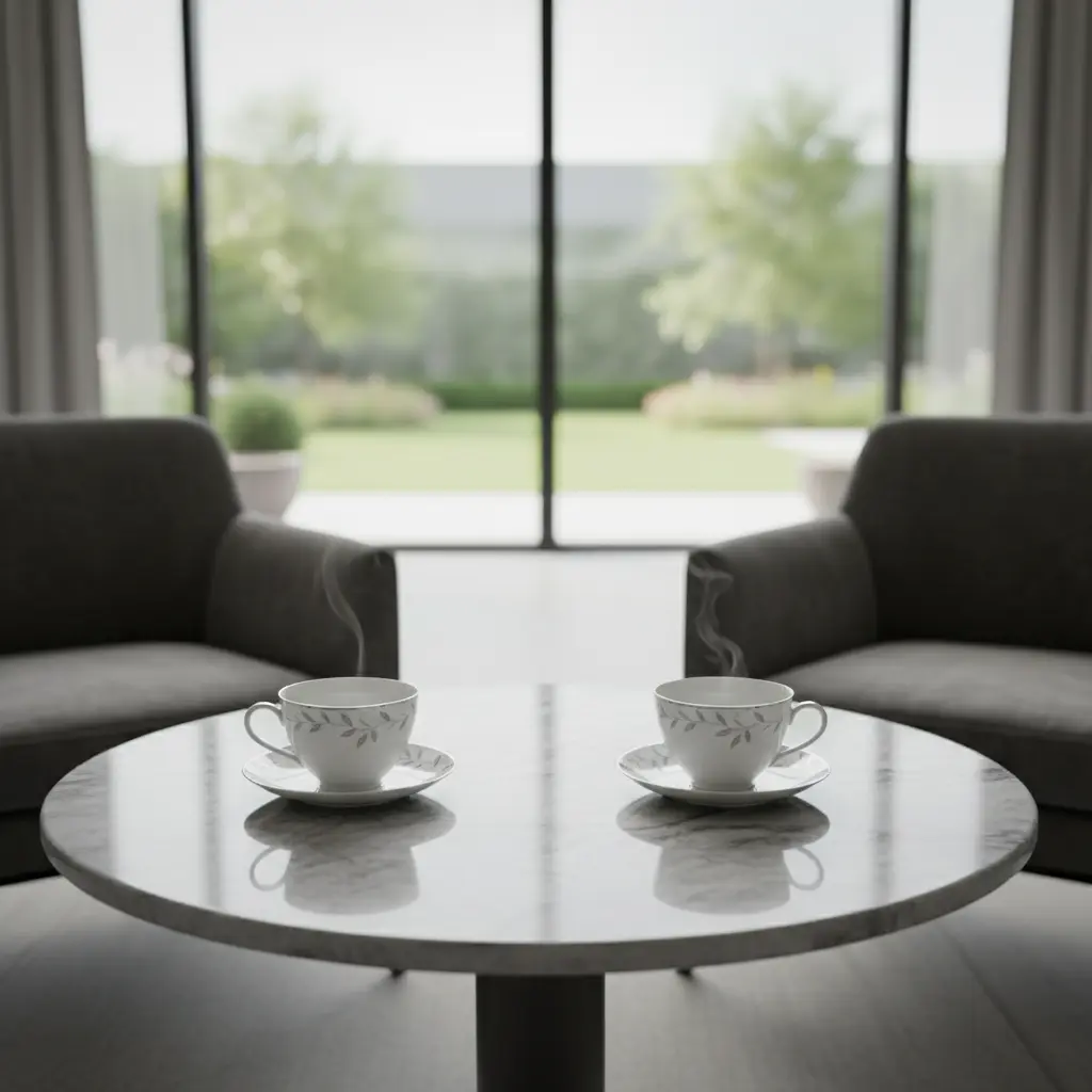 E6a5b5e9809fe89db8e7899b E697a5e69cace7bdaee794a2e5adb8e999a2 Sec03 2 B3913