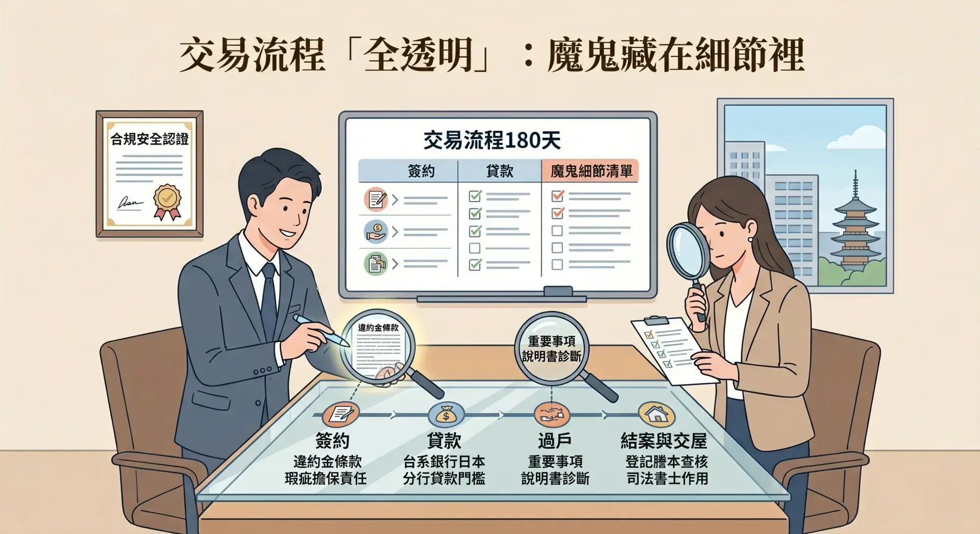 實戰3