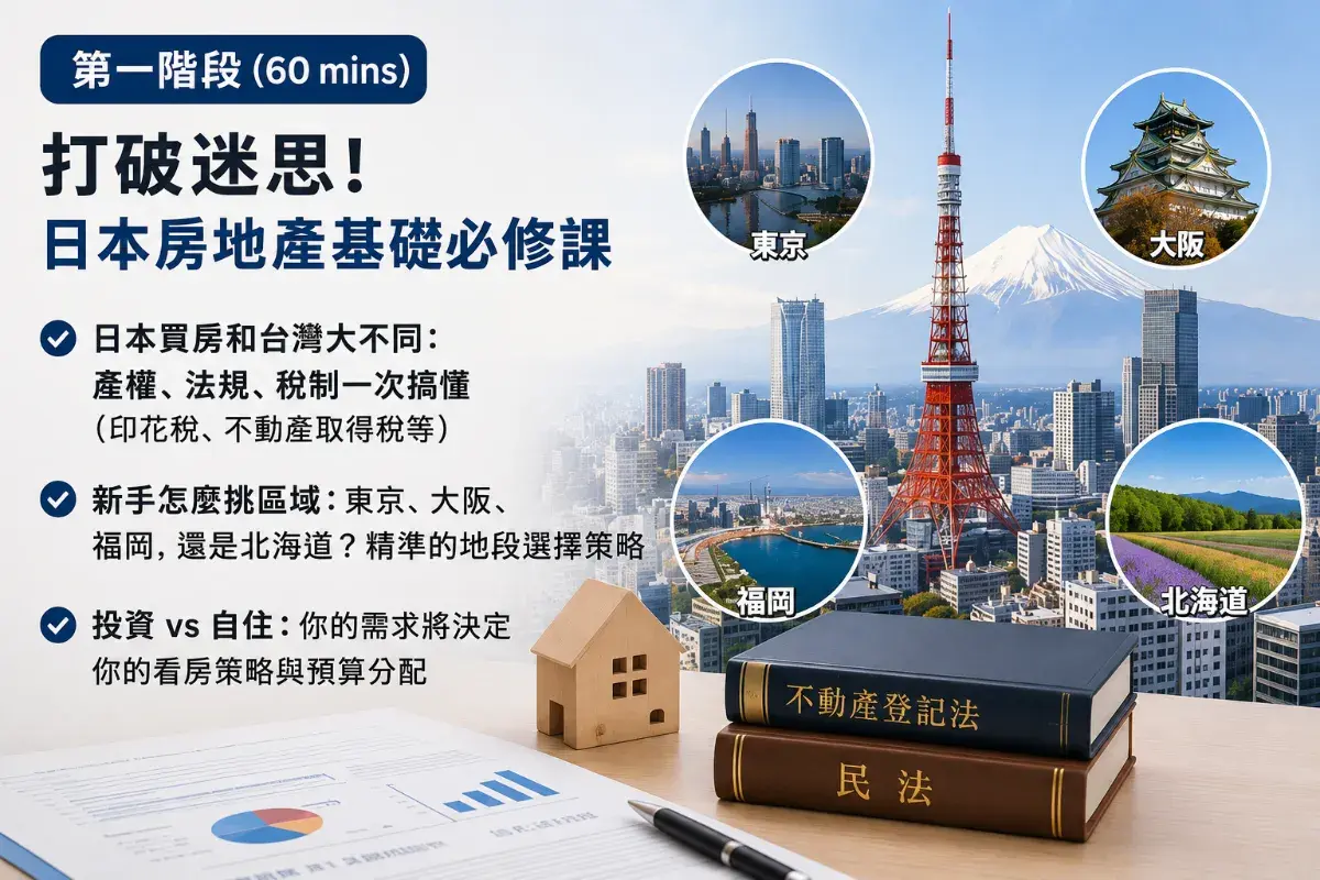 第一階段